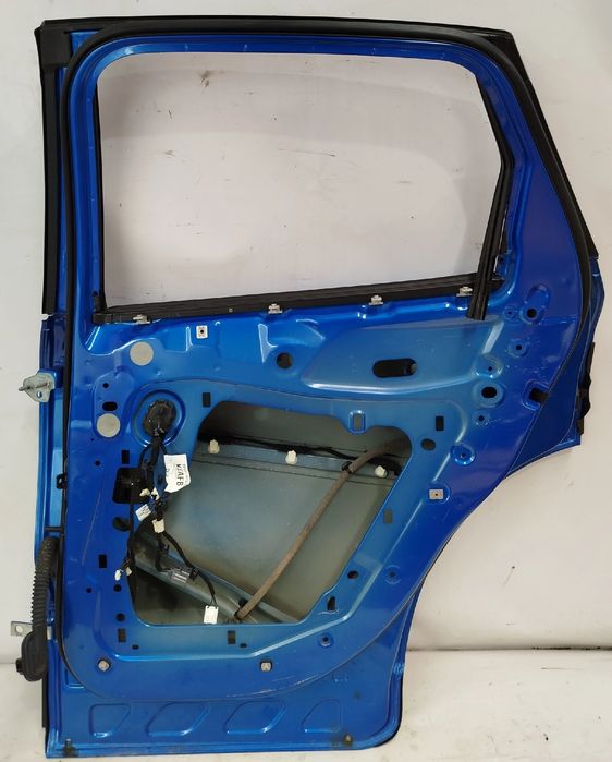 Porta trás direita FORD Kuga III (DFK)