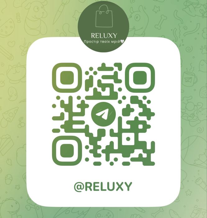 Сапожки жіночі Gucci