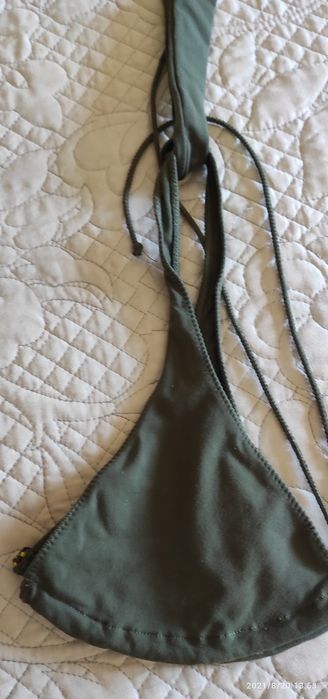 Women'secret Bikini, Size S, New, Never Worn64730299410819123