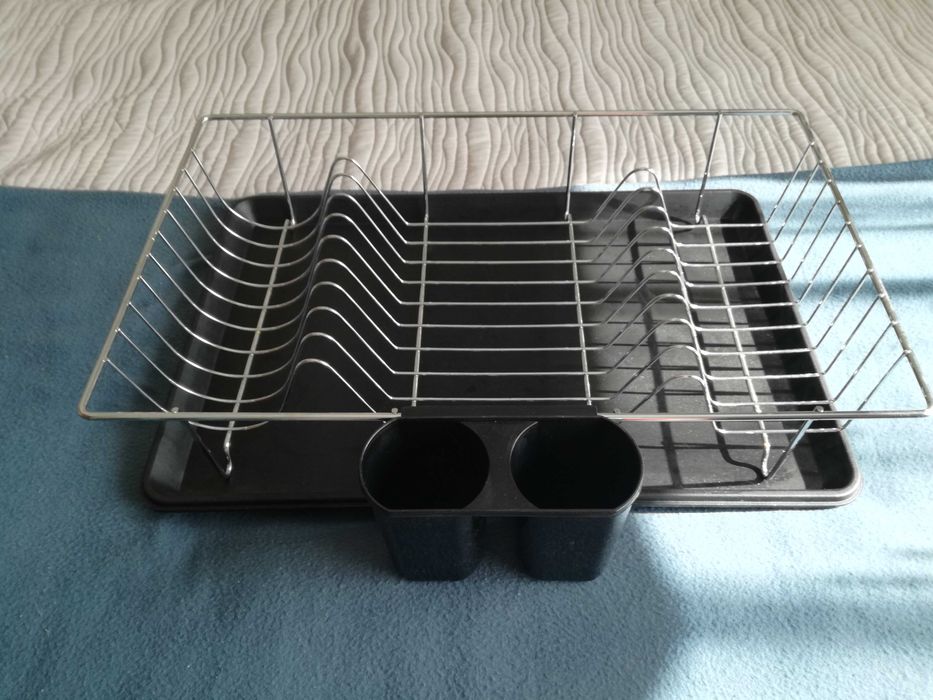 Dish Rack64550482111619121