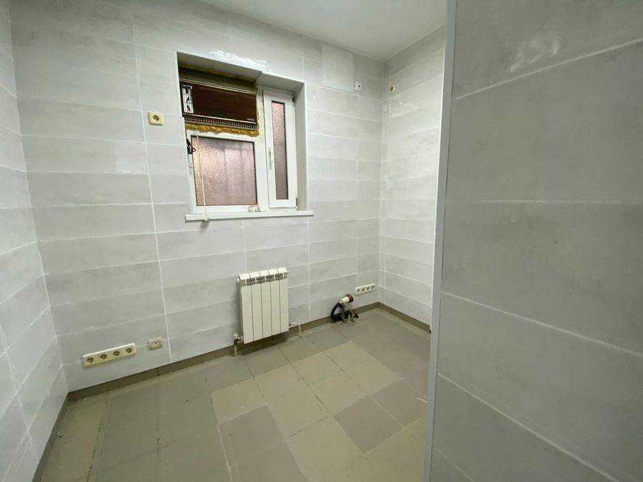 АРЕНДА ресторана на Александровском проспекте