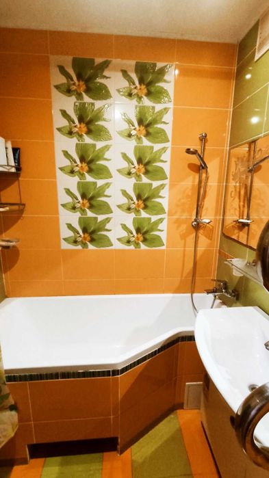 3-комнатная квартира по адресу ул. Магистратская (площадь 64 м²) - Atlanta.ua - фото 16