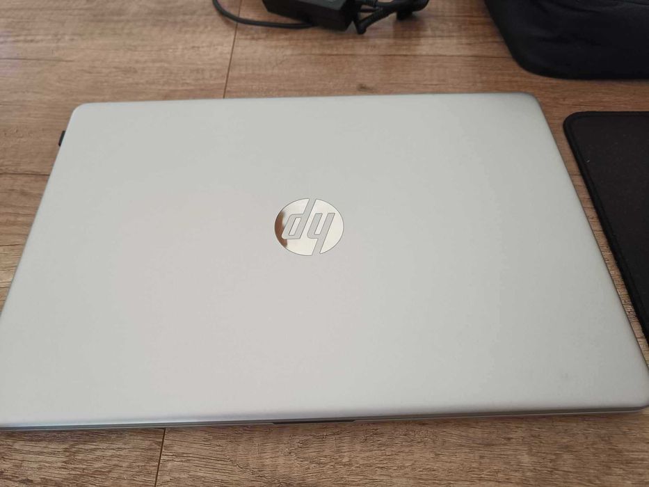 HP Laptop 15s-eq2186nw
