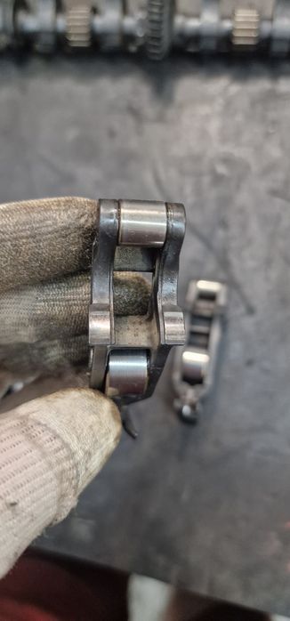 Поддон bmw b58 b47 n42 n43 n45 n46 n51 n52 n53 n54 n55 n57 m57 піддон шатун Колінвал розпредвал гбц головка  е60 е65 е90 е91 е92