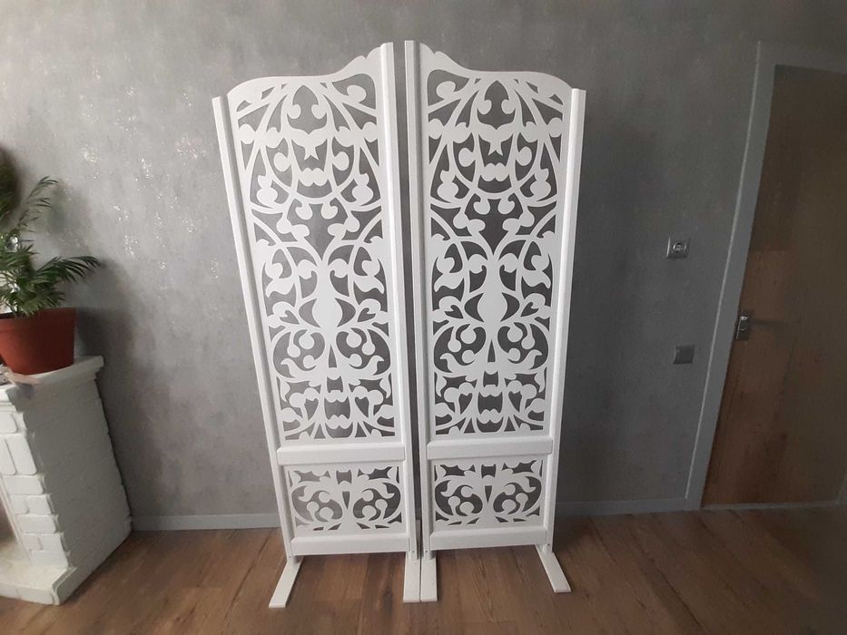 Ширма  весільна/святкова