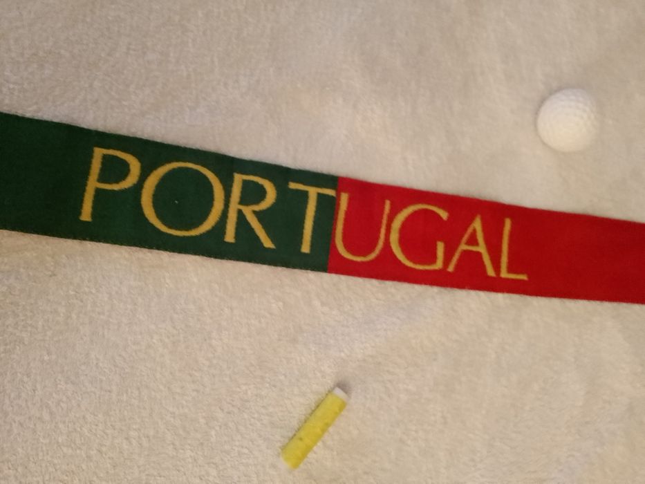 Portugal Portugal Portugal-Caschecol Portugal-8E-Fio amarelo2E Desde2E