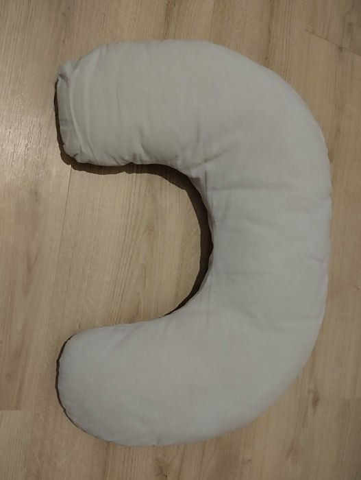 Wózek dziecięcy Anex Sport + nosidełko Maxi Cosi