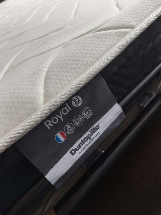 Sofá Cama Casal Novo Vente Unique