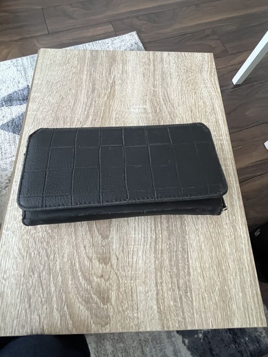 Carteira/mala Vilanova