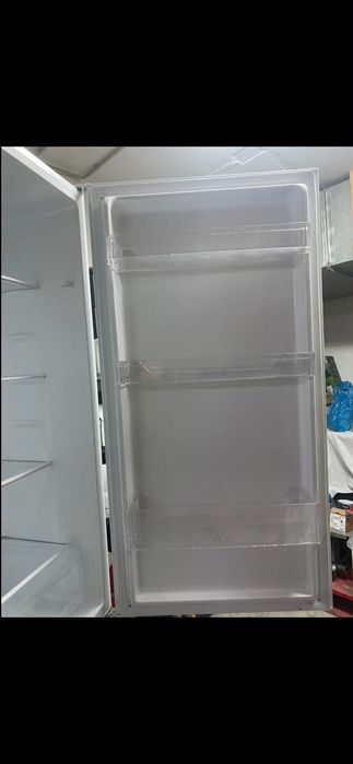 Combinado em bom estado