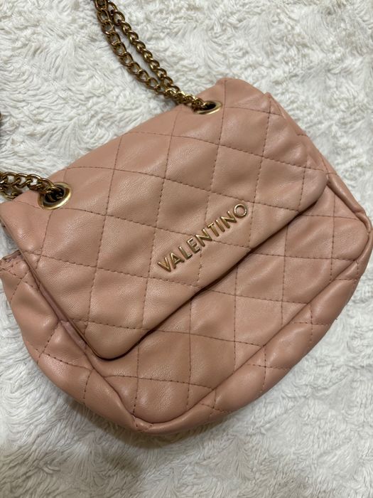 Сумочка Valentino