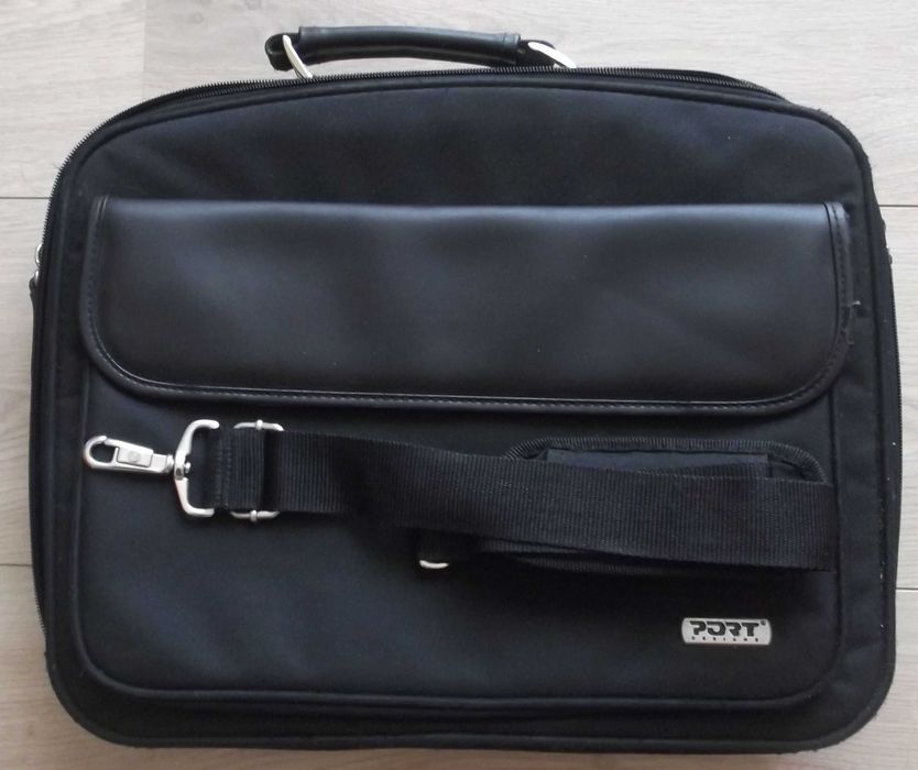 Malas para Computador Portátil