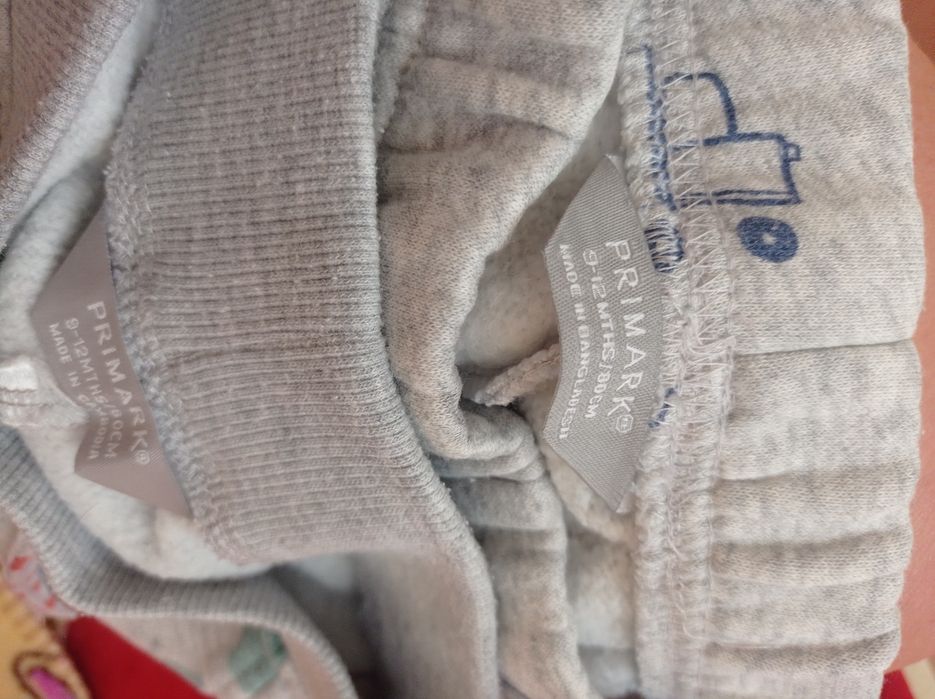 Штани спортивні,брюки спортивние Pimark