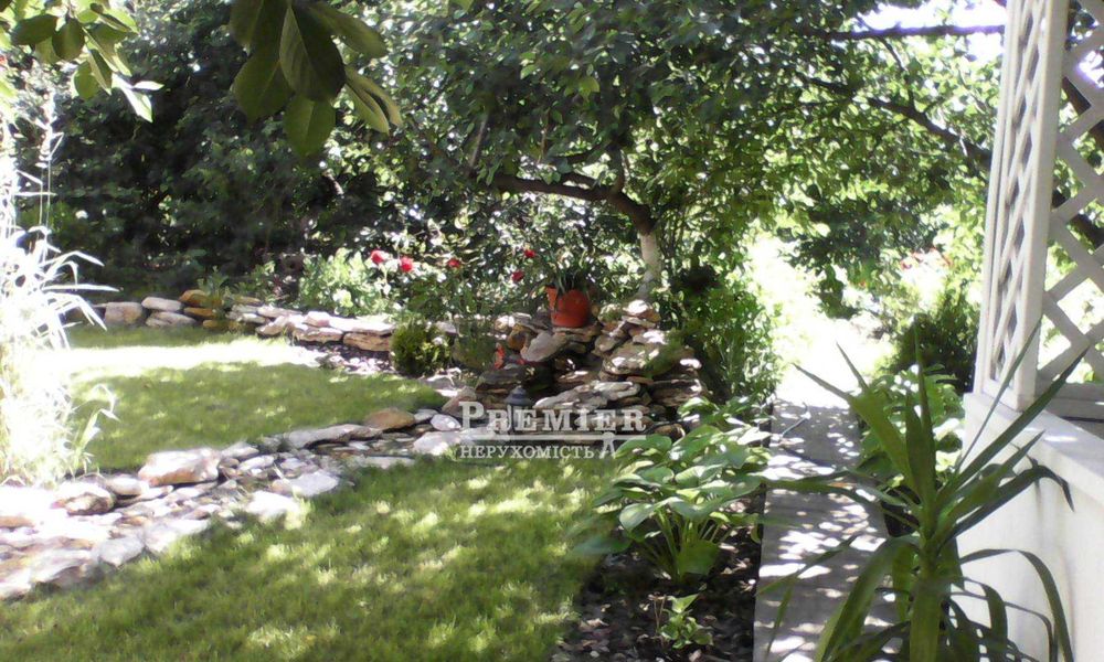 House by the address st. Bandery Stepana (area 100 m²) - Atlanta.ua - photo 14