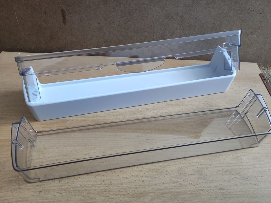 Панель -кришка ящика морозильної камери Атлант .