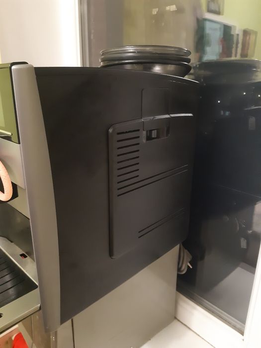 Кофемашина    бу