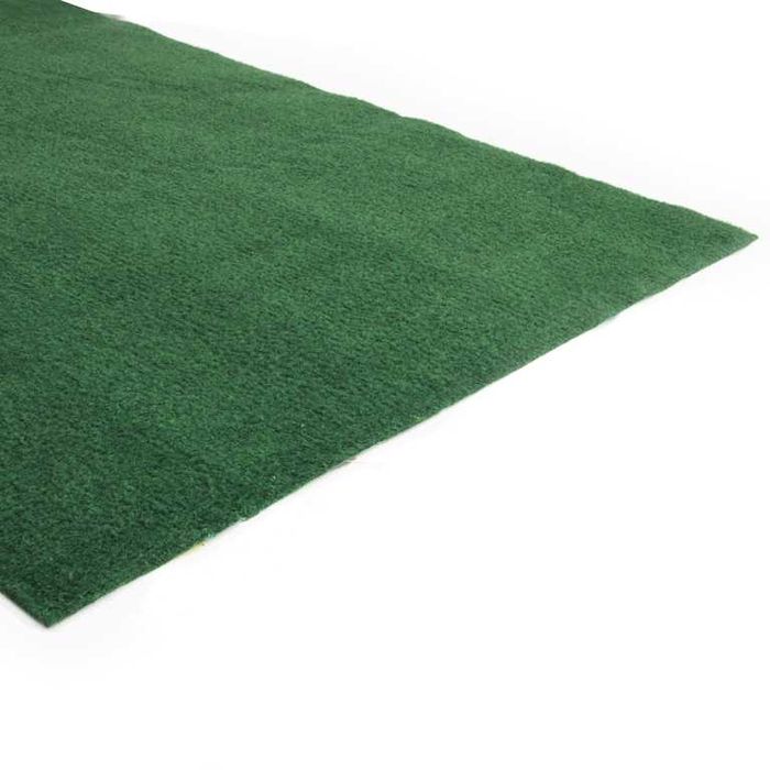 Sztuczna trawa Wykładzina Pemba Patio balkon taras ogród boisko