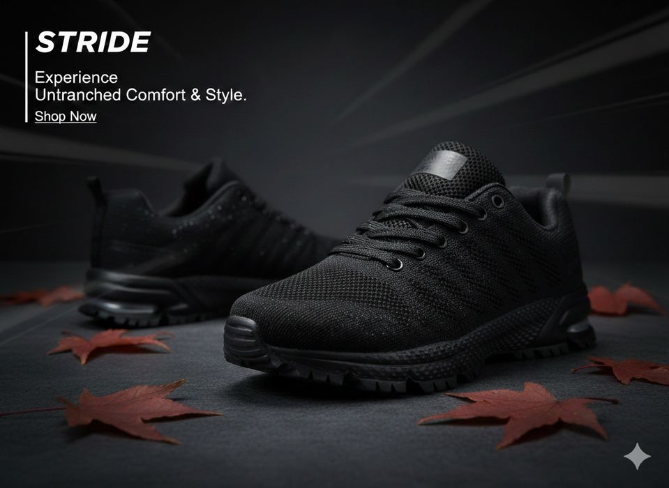 BNT ADIDAS MARATHON мужские кроссовки сетка ткань чоловічі кросівки