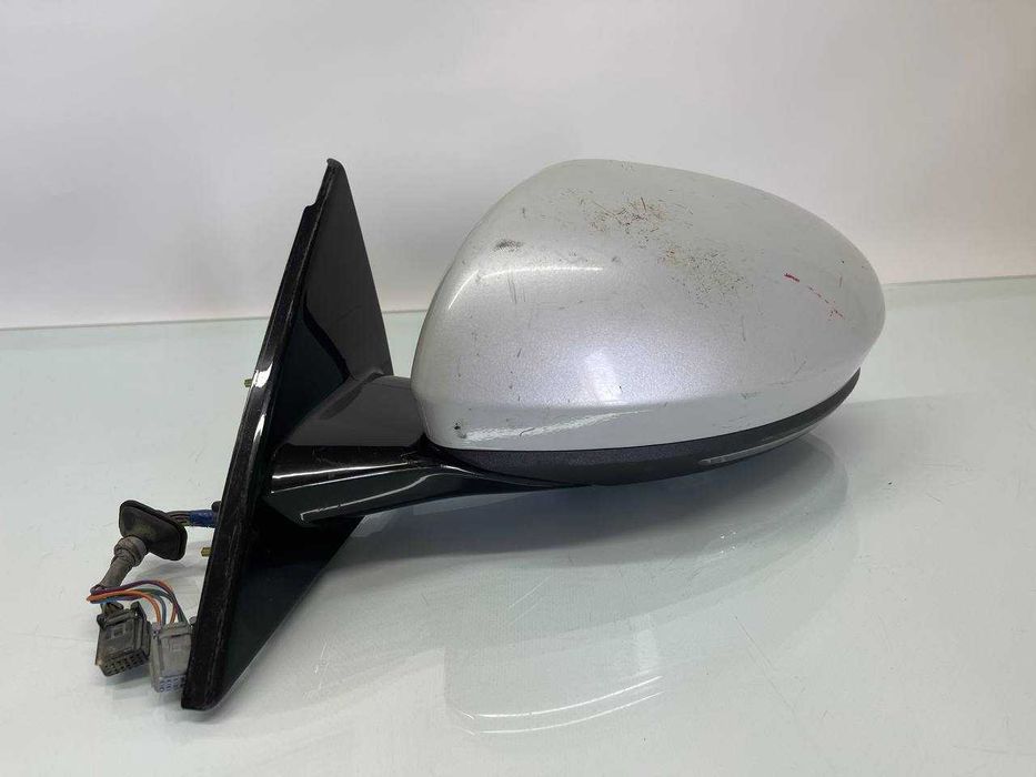 Ліве дзеркало Renault Talisman 2015–2019