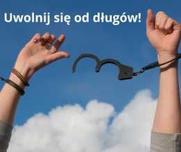 Pożyczka ? Konsolidacja ? Bez Bik , pomoc dla zadłużonych