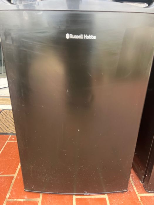 Freezer Russell Hobbs