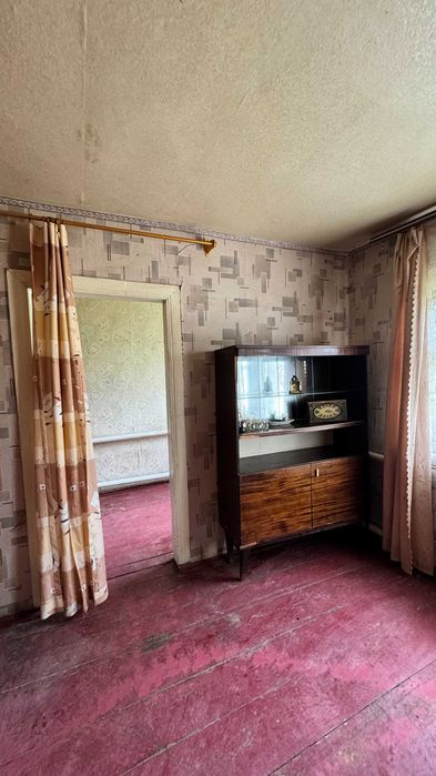 Продам дом в Чугуеве, рн Преображенка