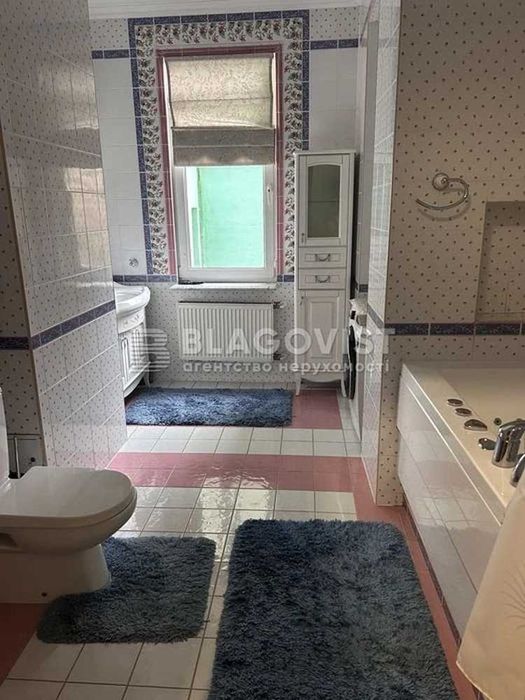 Продаж 3кім.Довнар-Запольського 2/20.Сталінка.Ст.м Політехнічна