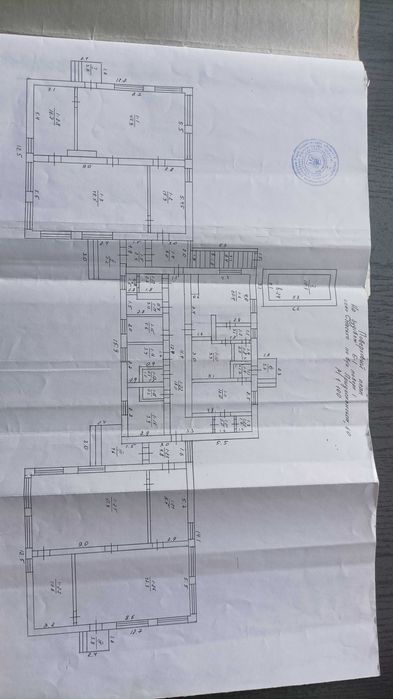 Продаж комерційного приміщення
