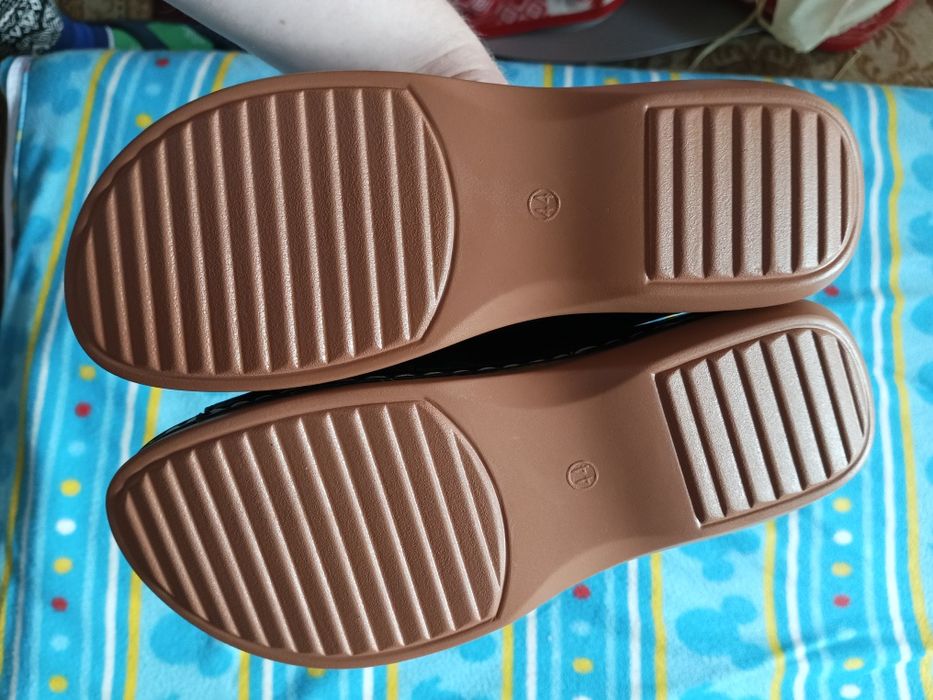 Nowe buty rozmiar 44
