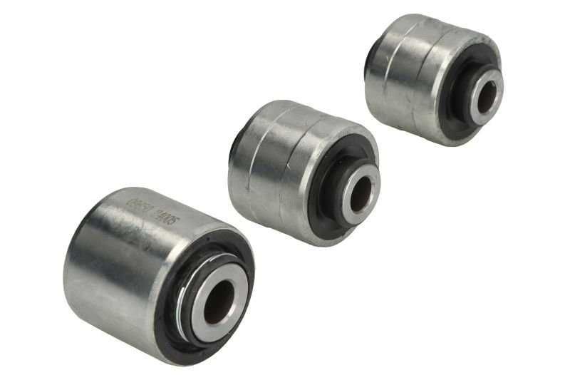 Сайлентблок заднього кулака компл. 3шт CHRYSLER 200  JEEP CHEROKEE