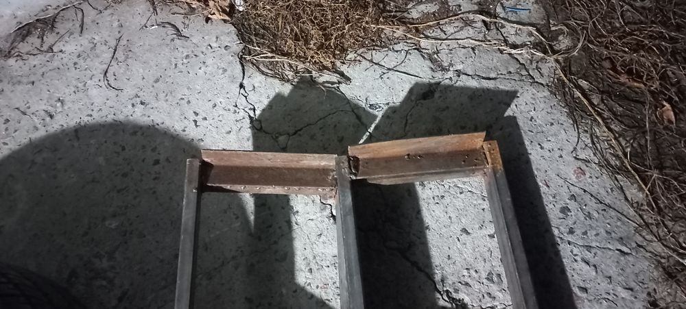 Продам підкат для автомобілів