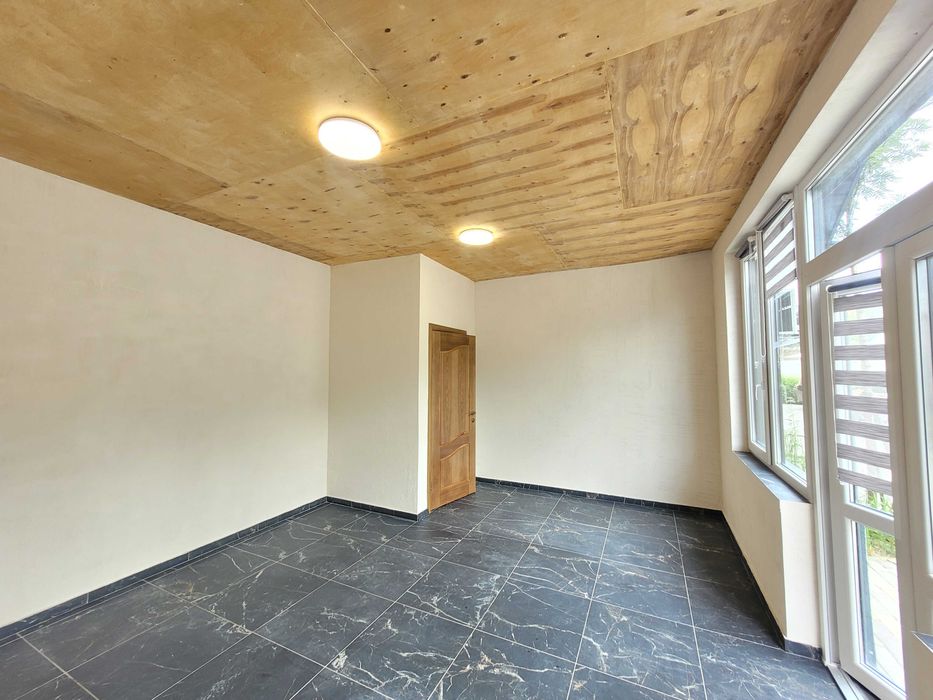 Продаж окремо стоячої будівлі 21,7 м², BAZAR&VOKZAL. Буча