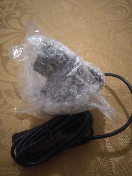 Câmara PlayStation Sony