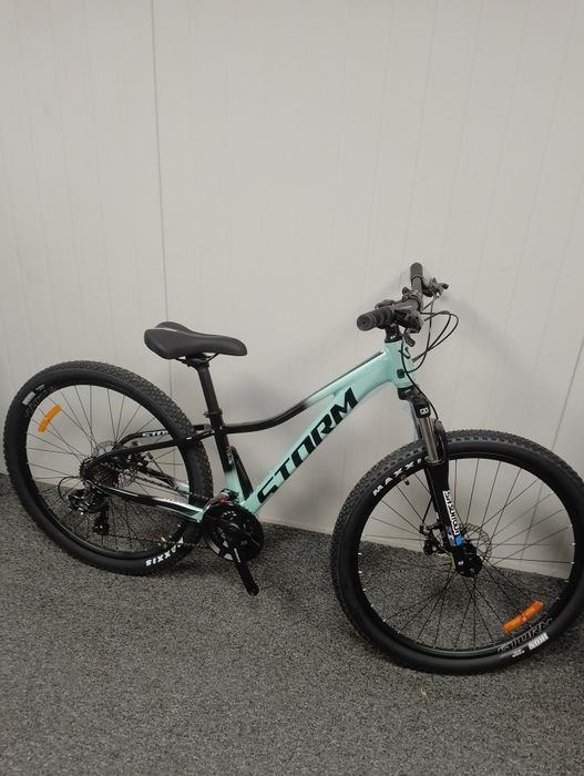 Rower Górski Storm 27.5 Wyprzedaż!!!