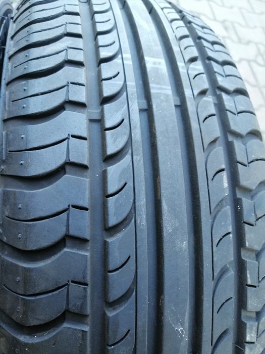 185/60R15 84H Hankook Optimo K415