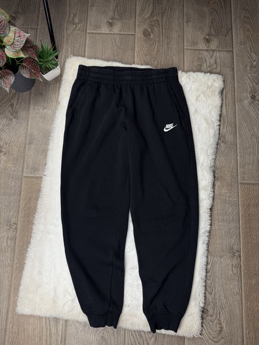 Спортивні Штани Nike