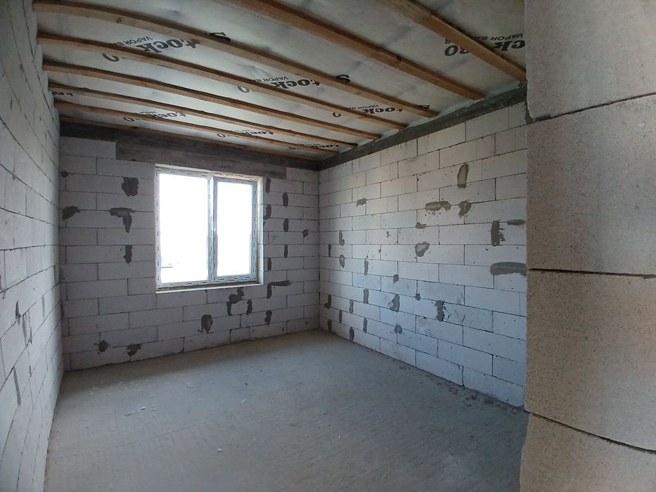 Якісний сучасний Будинок біля Озера. КИЇВ 15хв