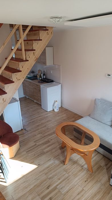 Noclegi dla pracowników Pokoje pracownicze Kwatery pracownicze Nysa