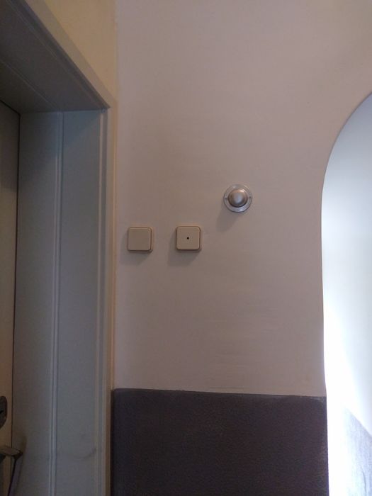 Moreira Biscates Handyman Faz Tudo Impermeabilização Telhado base du