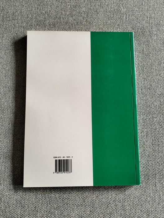 Livro "Betão Armado - Esforços transversos e de punçoamento"