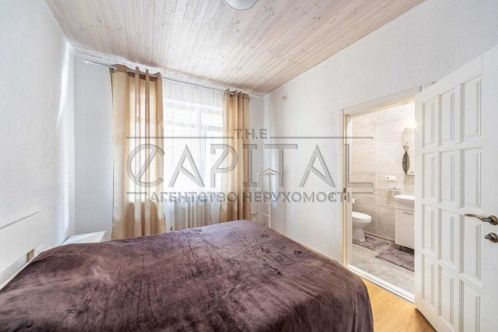 Продаж будинку, Бортничі, Дарницький р-н