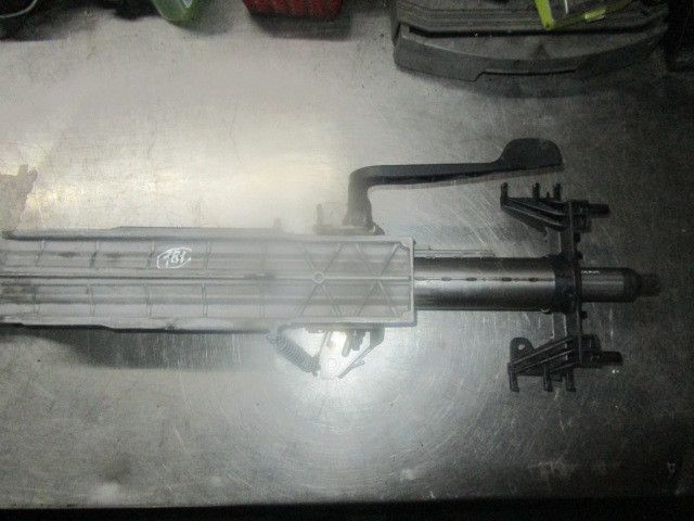 Coluna de direção BMW 1 (F20)