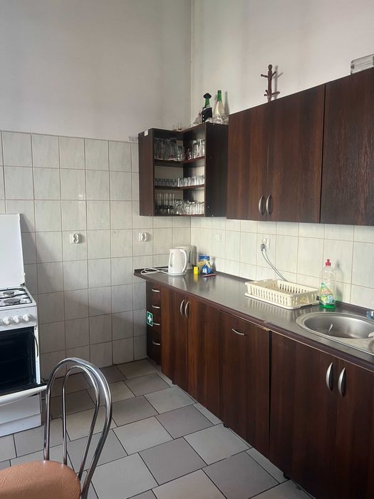 wynajem lokalu uzytkowego