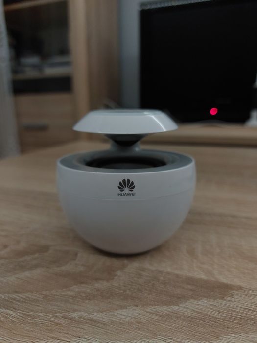 Głośnik bluetooth Huawei AM08