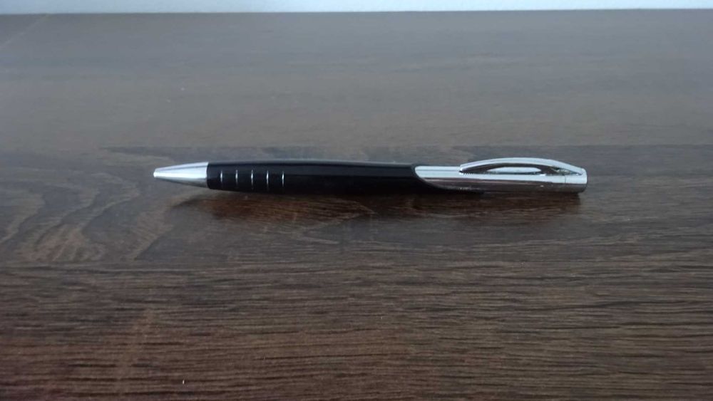 Lote de canetas Rotring