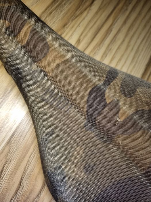 Продам сидіння dmr oioi