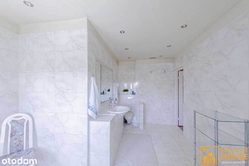 Dom, 625.0 m², Opole