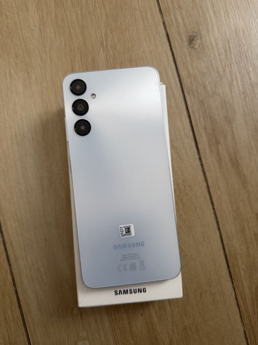 Sprzedan telefon samsung  GalaxyA05s