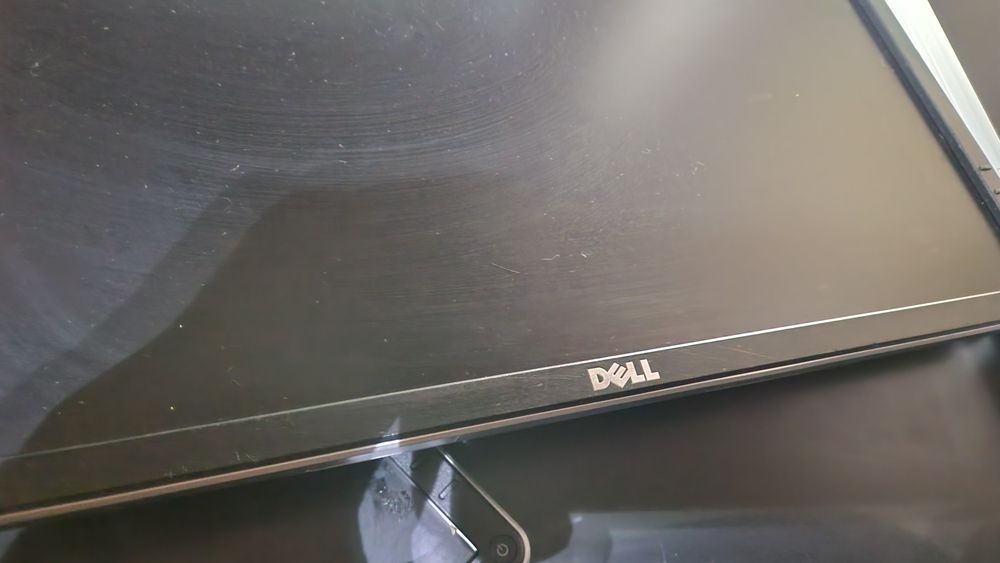 МоніториLED(LCD)