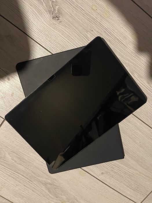 Планшет Samsung Tab S7 FE 128gb